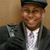 Anthony Williams's profile image