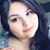 Angelina Kassiotis's profile image
