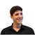Frank Lofaro's profile image
