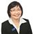 Alison Wong's profile image