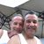Martin Witiak's profile image