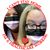 Ashley Nantz's profile image