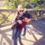 Charity Rae Ancik's profile image