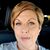Jana Turner's profile image