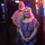 Sabrina Killingsworth's profile image