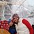 Megan St Clair-Nelson's profile image