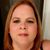 Sheila Ferrell's profile image