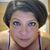 Amanda Jewett's profile image