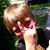 Steve Schmudde's profile image