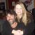 SallyAnn Jackson's profile image