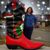 Michele Wadsworth-Alidjani's profile image