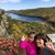 Debbie Chih's profile image