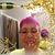 Jen Thompson's profile image