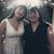 Samantha Cruz-Corbett's profile image