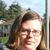 Jessica L Hirsch's profile image