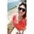 Johanna Bocanegra's profile image