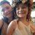 Catherine Gutierrez's profile image