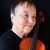 Beverly Manning's profile image