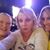 Kimberli South Torres's profile image