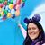 Heather Twaiten-Malone Loomis's profile image