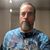 Scott Raimo's profile image