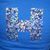 Heather Willott's profile image