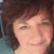 Deena Staten's profile image