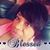 Pattie Sue Jackson Gilkey's profile image