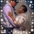 Jerry Rester's profile image