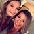Brooke Ashley Phillips's profile image