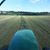 Cropper Farms's profile image