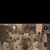 Talal Rind's profile image