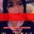 Amberlynn Hernandez's profile image