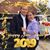 Keila Pavon's profile image