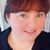 Lisa Howard's profile image
