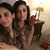 Nazleen Sayani's profile image