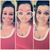 Melissa Fleck's profile image