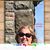 Kathy McGrath's profile image