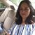 Leysi Castellanos's profile image