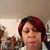 Denise Sinegal's profile image