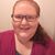 Stephanie Ann's profile image