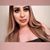 Jeniffer Melody's profile image