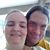 Michelle Burke Schneck's profile image