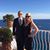 Kimberly Corentin's profile image