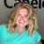 Cristiane Oliveira's profile image