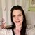 Marla Fogderud's profile image