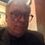 Dennis Bryan Bigbee's profile image