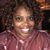Mawakana-Hashoba Baxter's profile image