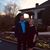 Allison Branham Neighbours's profile image
