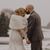 Brittany Christina Tolbert's profile image